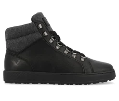 Territory Casual|Boots>Men's Ruckus Sneaker Boots