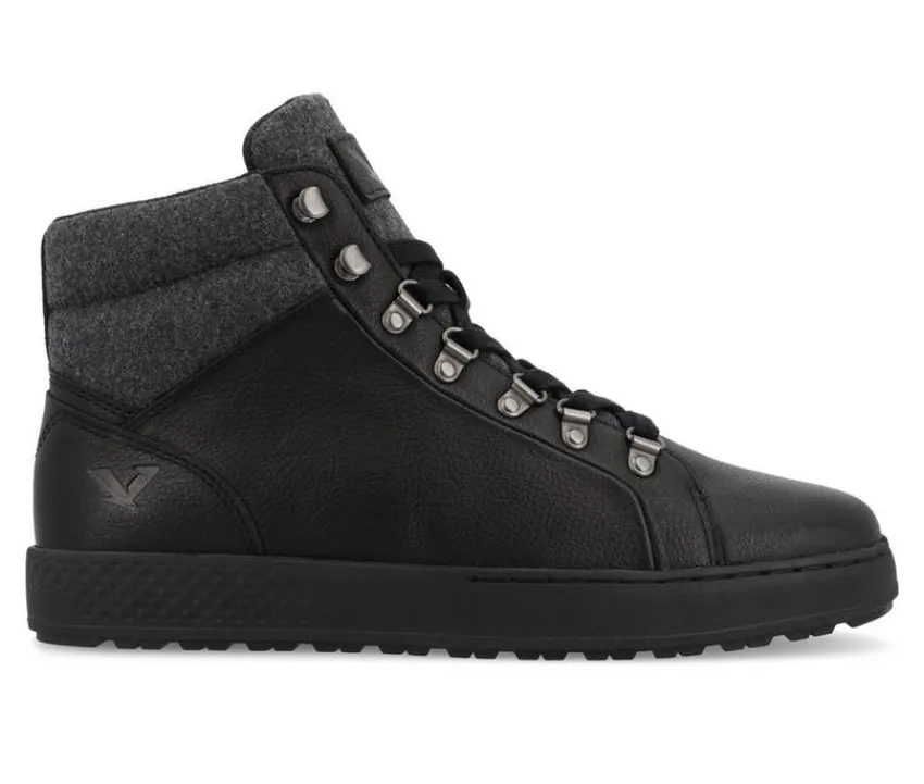Territory Casual|Boots>Men's Ruckus Sneaker Boots