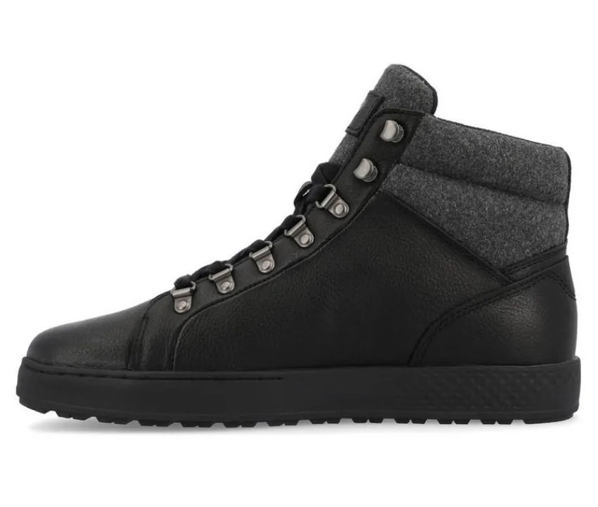 Territory Casual|Boots>Men's Ruckus Sneaker Boots