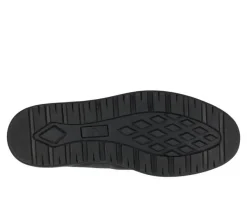 Territory Casual|Boots><noscript><img width=