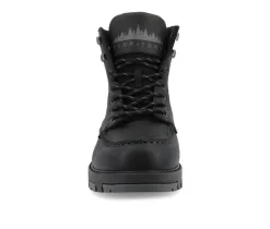 Territory Casual|Boots><noscript><img width=