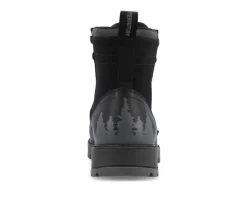Territory Casual|Boots><noscript><img width=
