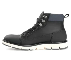 Men's Titan Two Boots|Territory Hot