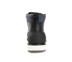 Men's Titan Two Boots|Territory Hot