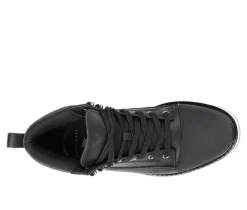 Men's Titan Two Boots|Territory Hot