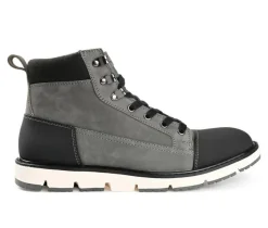 Territory Casual|Boots>Men's Titan Two Boots