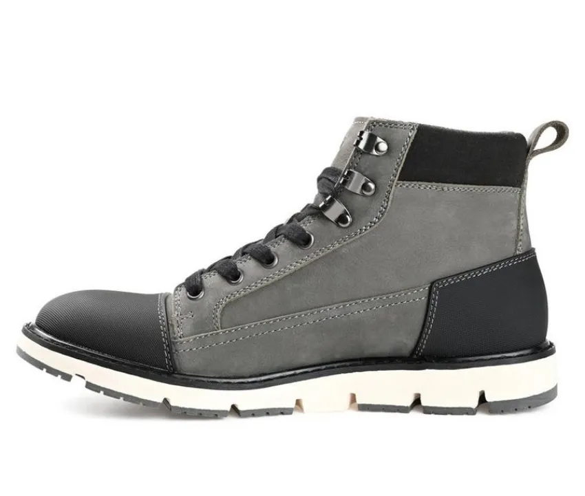 Territory Casual|Boots>Men's Titan Two Boots
