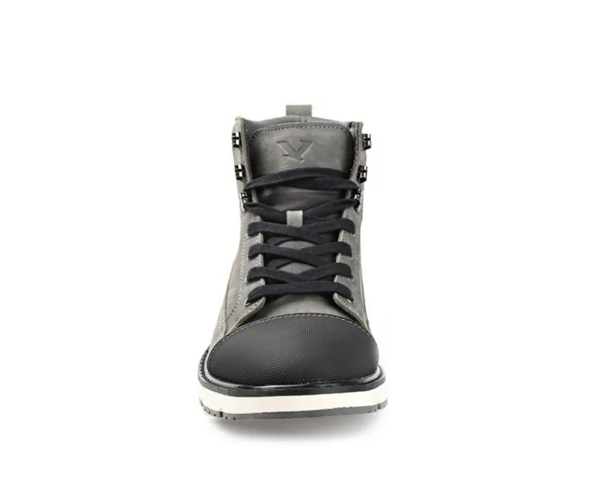 Territory Casual|Boots>Men's Titan Two Boots