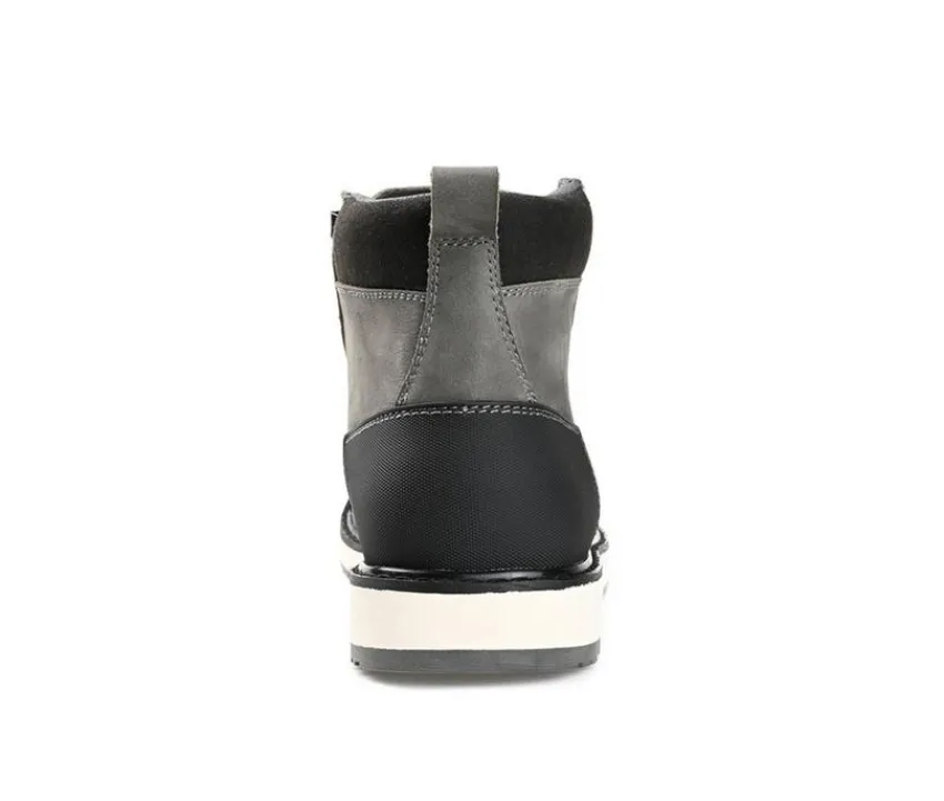 Territory Casual|Boots>Men's Titan Two Boots