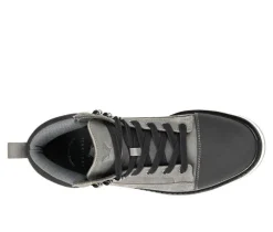 Territory Casual|Boots><noscript><img width=