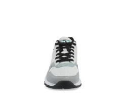 Territory Fashion & Lifestyle|Casual><noscript><img width=