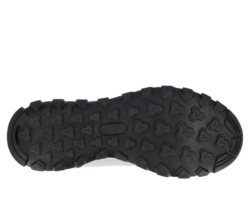 Territory Fashion & Lifestyle|Casual>Men's Unitah Casual Oxford Sneakers