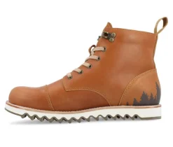 Territory Hiking & Hunting|Casual><noscript><img width=