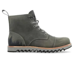 Men's Zion Boots|Territory Online