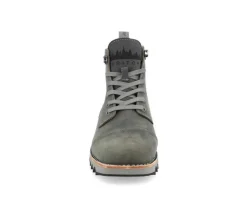 Men's Zion Boots|Territory Online
