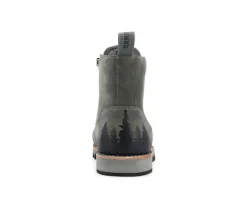 Men's Zion Boots|Territory Online