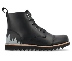 Territory Hiking & Hunting|Casual>Men's Zion Wide Boots