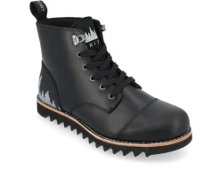 Territory Hiking & Hunting|Casual>Men's Zion Wide Boots