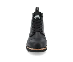 Territory Hiking & Hunting|Casual><noscript><img width=