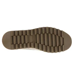 Men's Zion Wide Boots|Territory Discount