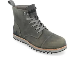 Territory Hiking & Hunting|Casual>Men's Zion Wide Boots