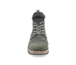 Territory Hiking & Hunting|Casual><noscript><img width=