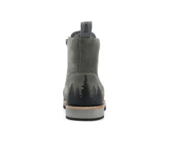 Territory Hiking & Hunting|Casual><noscript><img width=