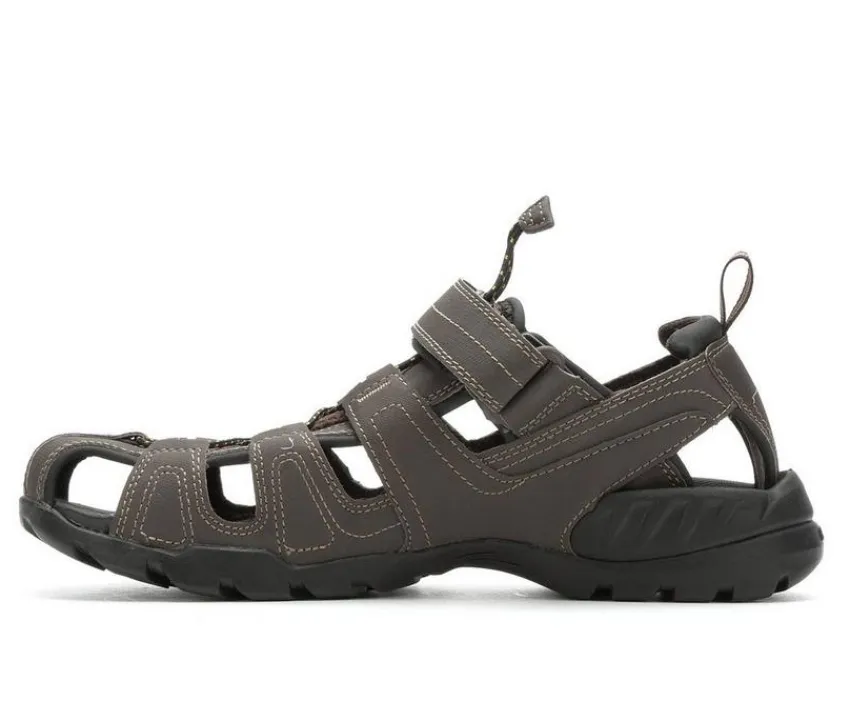 Men's Forebay Hiking Sandals|Teva Online