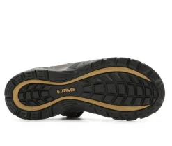 Men's Forebay Hiking Sandals|Teva Online