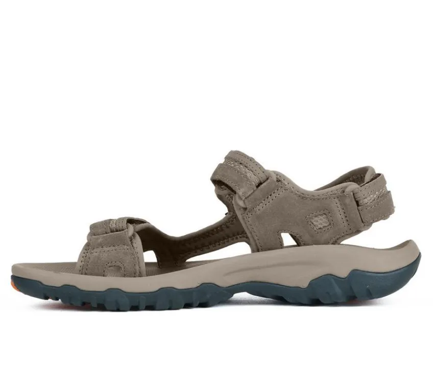Teva Sandals>Men's Hudson Outdoor Sandals