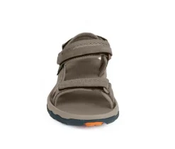 Teva Sandals><noscript><img width=