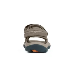 Teva Sandals><noscript><img width=