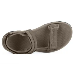 Teva Sandals><noscript><img width=