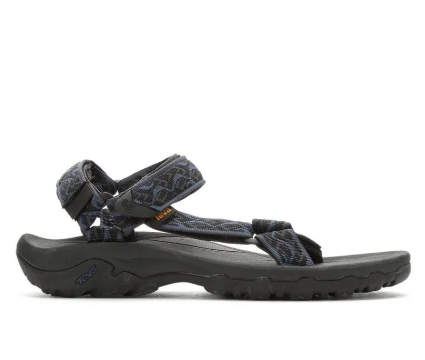 Men's Hurricane 4 Outdoor Sandals|Teva Online