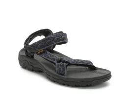Men's Hurricane 4 Outdoor Sandals|Teva Online