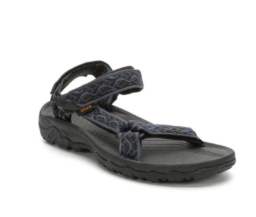 Men's Hurricane 4 Outdoor Sandals|Teva Online