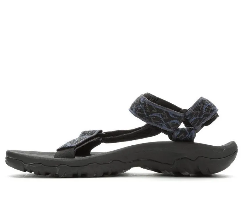 Men's Hurricane 4 Outdoor Sandals|Teva Online