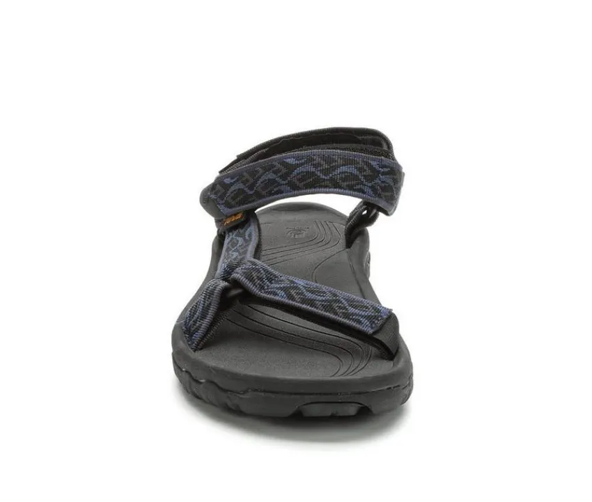 Men's Hurricane 4 Outdoor Sandals|Teva Online