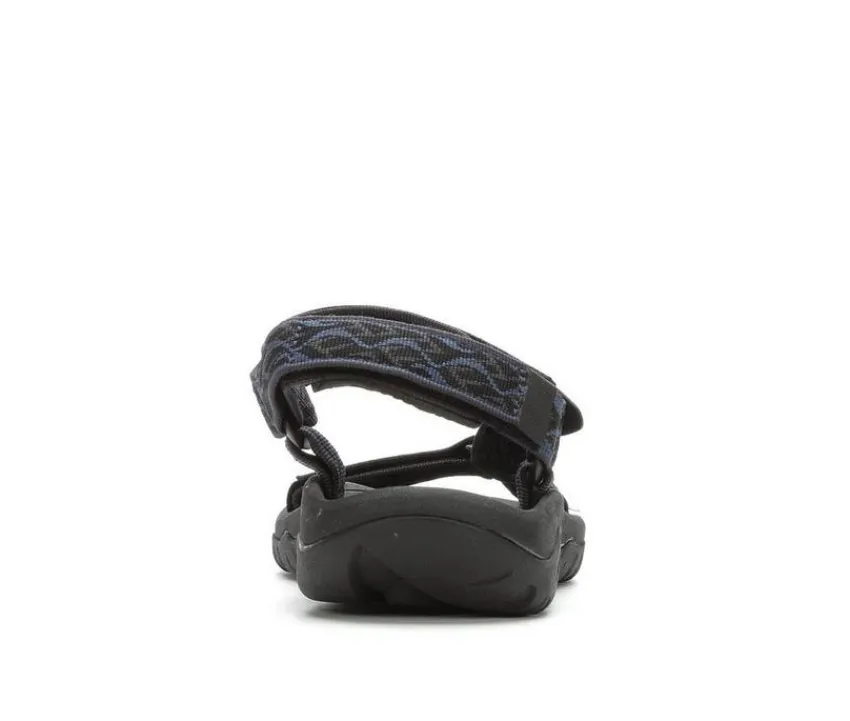 Men's Hurricane 4 Outdoor Sandals|Teva Online