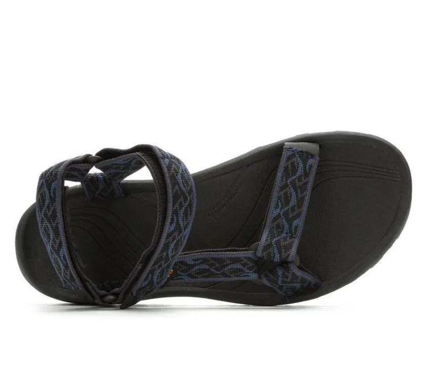 Men's Hurricane 4 Outdoor Sandals|Teva Online