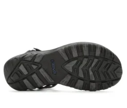 Men's Hurricane 4 Outdoor Sandals|Teva Online