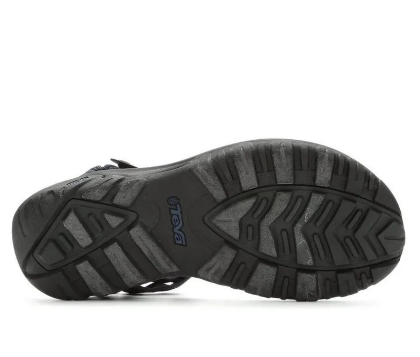 Men's Hurricane 4 Outdoor Sandals|Teva Online