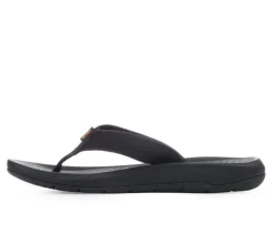 Teva Sandals><noscript><img width=