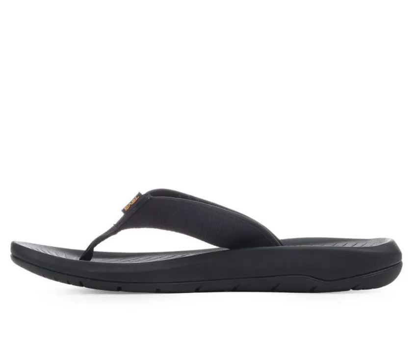 Teva Sandals>Men's Hurricane Flip Flip-Flops