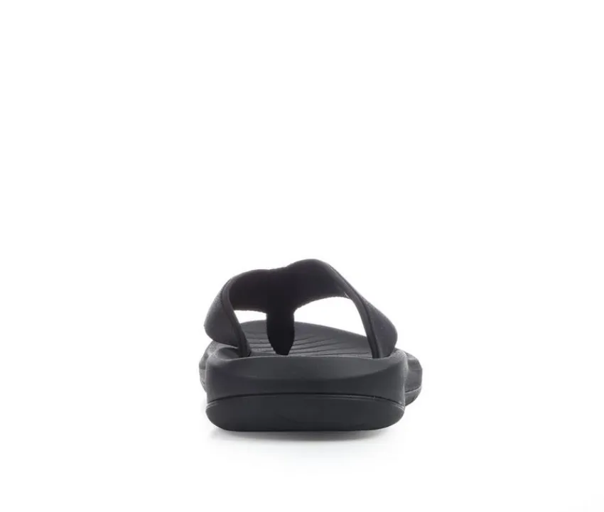 Teva Sandals>Men's Hurricane Flip Flip-Flops