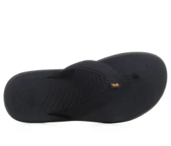 Teva Sandals><noscript><img width=
