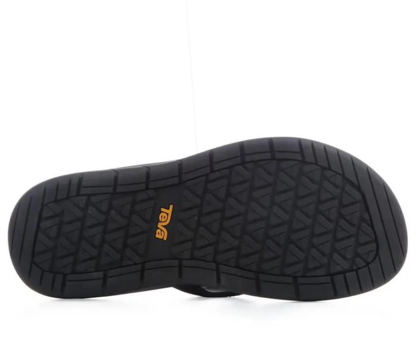 Teva Sandals>Men's Hurricane Flip Flip-Flops