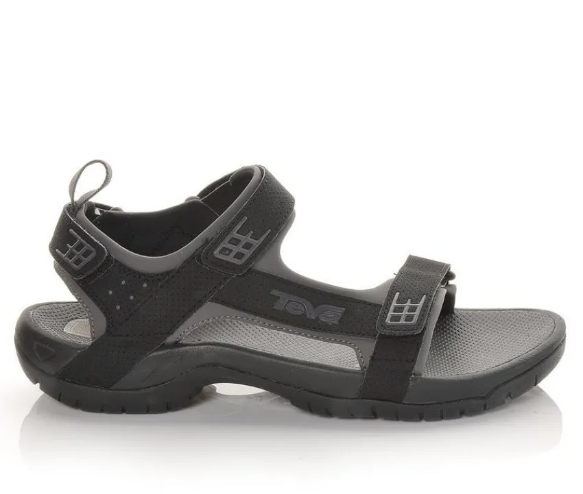 Men's Minam Outdoor Sandals|Teva