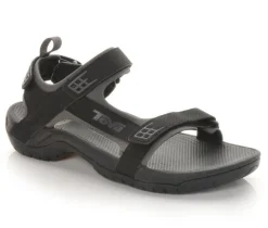 Men's Minam Outdoor Sandals|Teva