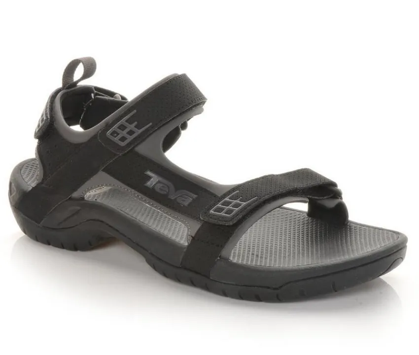 Men's Minam Outdoor Sandals|Teva